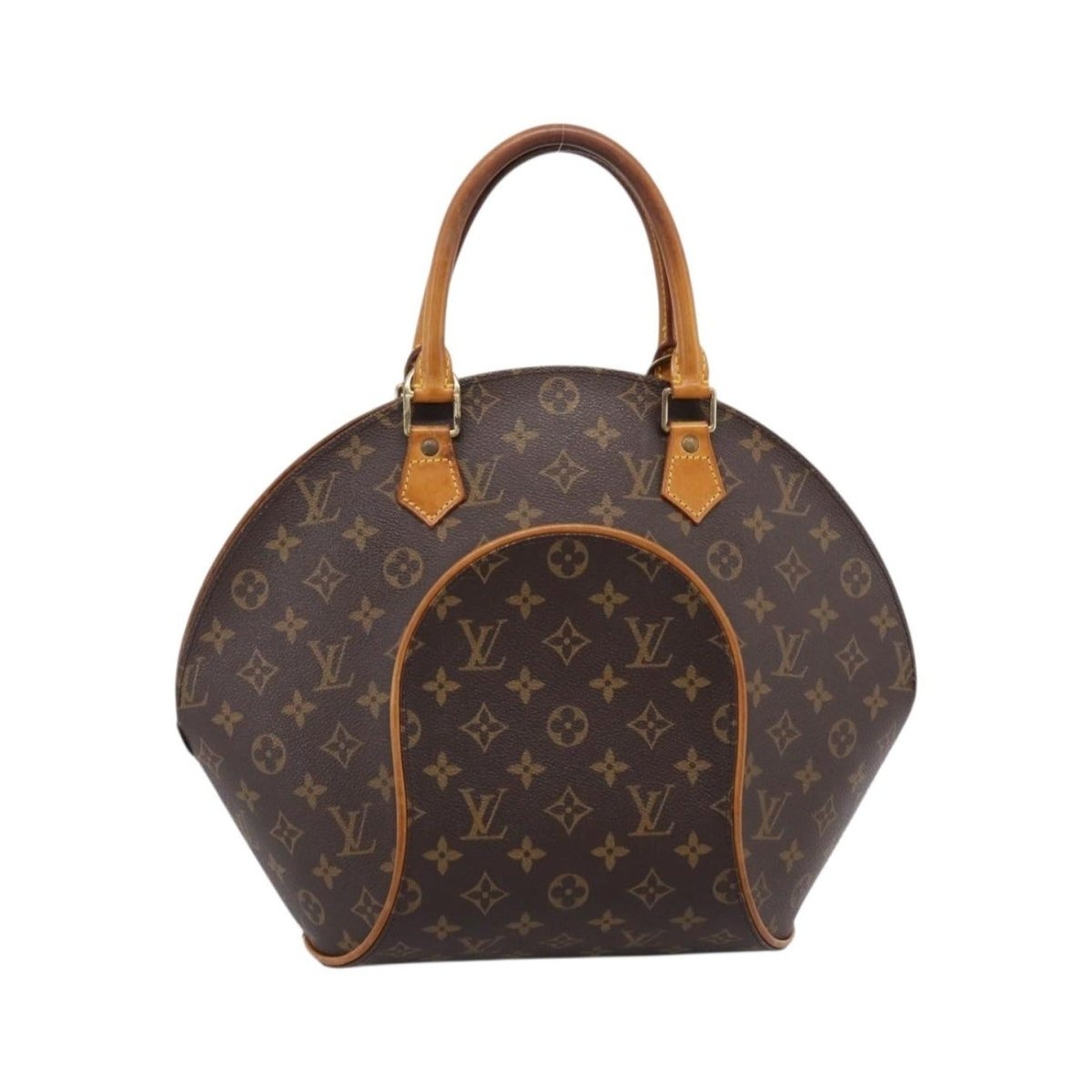 Louis Vuitton Ellipse - Brandsamsara