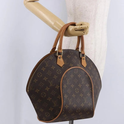 Louis Vuitton Ellipse - Brandsamsara