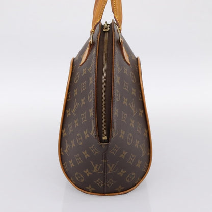 Louis Vuitton Ellipse - Brandsamsara