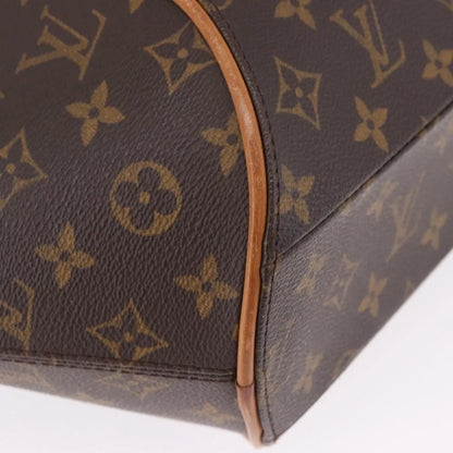 Louis Vuitton Ellipse - Brandsamsara