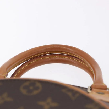 Louis Vuitton Ellipse - Brandsamsara