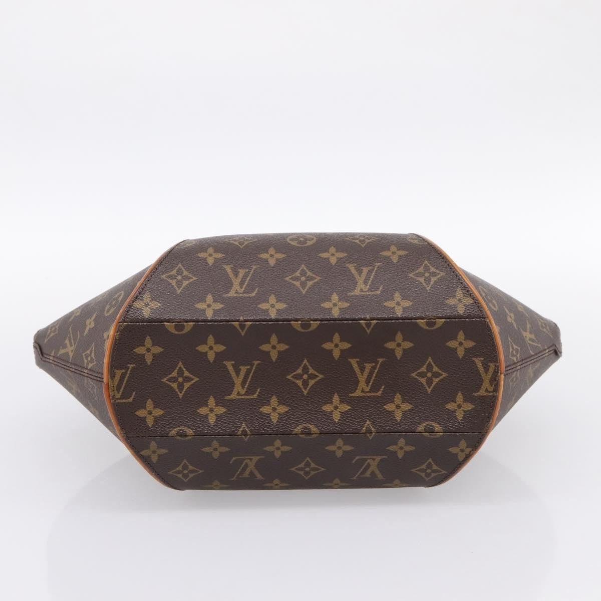 Louis Vuitton Ellipse - Brandsamsara