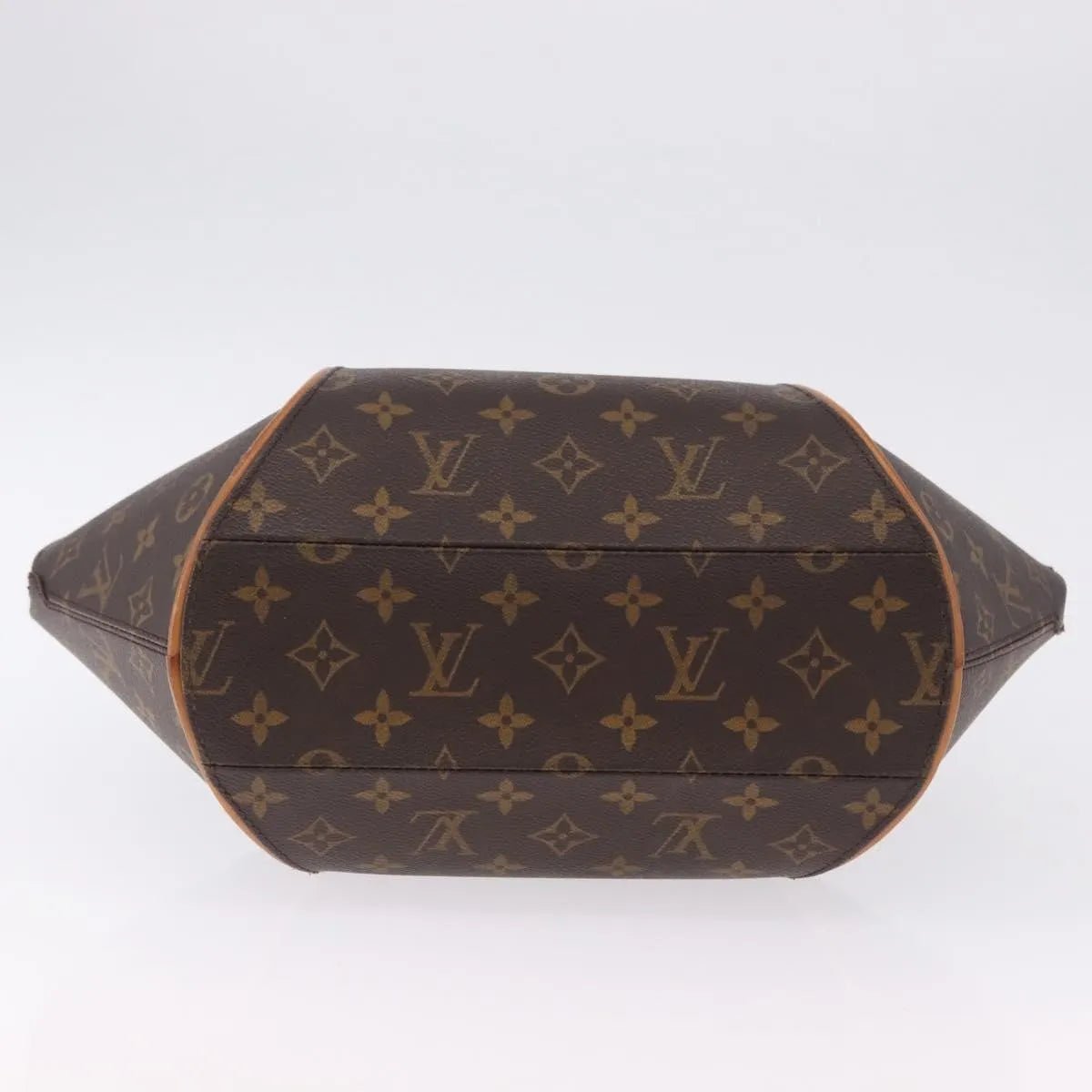 Louis Vuitton Ellipse - Brandsamsara