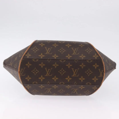 Louis Vuitton Ellipse - Brandsamsara