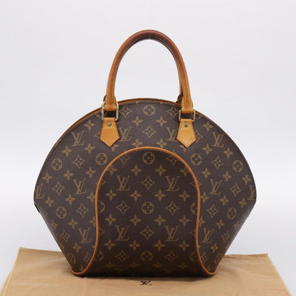 Louis Vuitton Ellipse - Brandsamsara