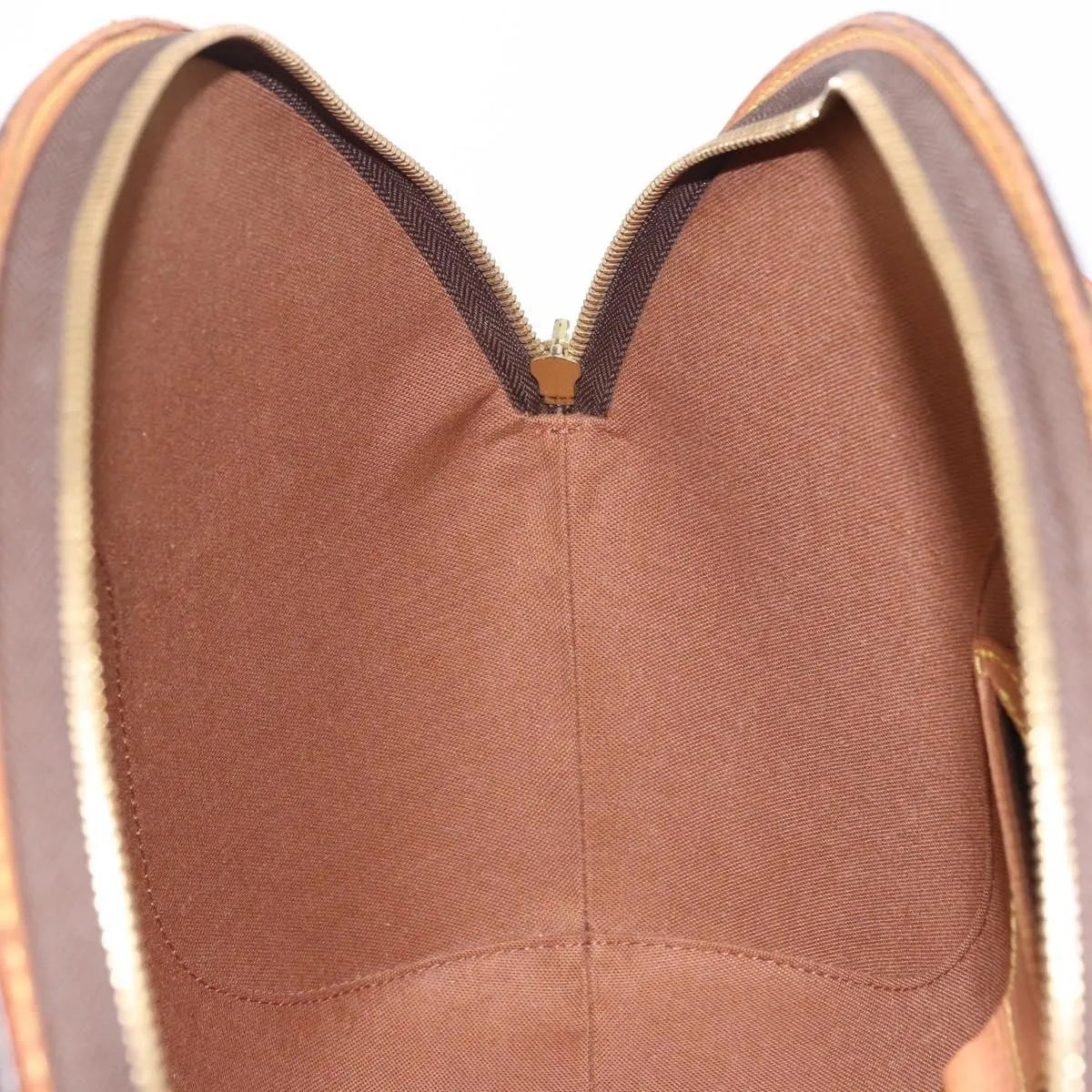 Louis Vuitton Ellipse - Brandsamsara