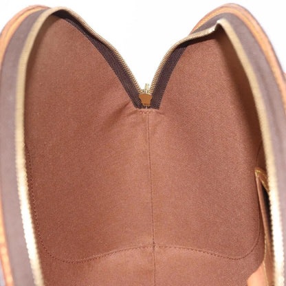 Louis Vuitton Ellipse - Brandsamsara