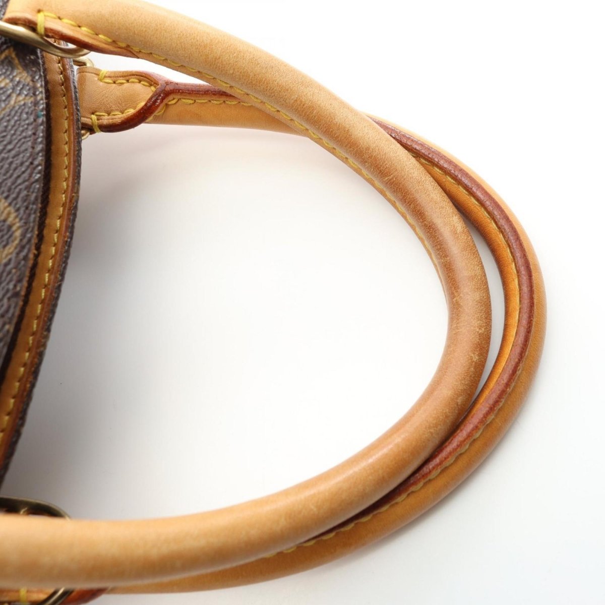 Louis Vuitton Ellipse - Brandsamsara