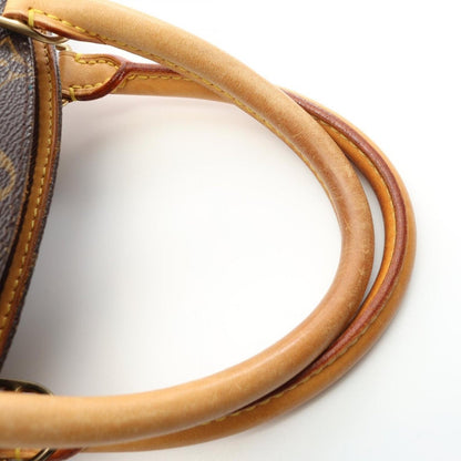 Louis Vuitton Ellipse - Brandsamsara