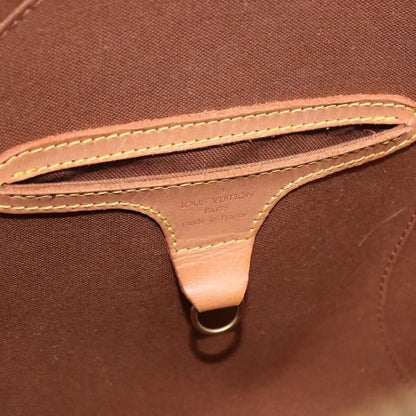Louis Vuitton Ellipse - Brandsamsara