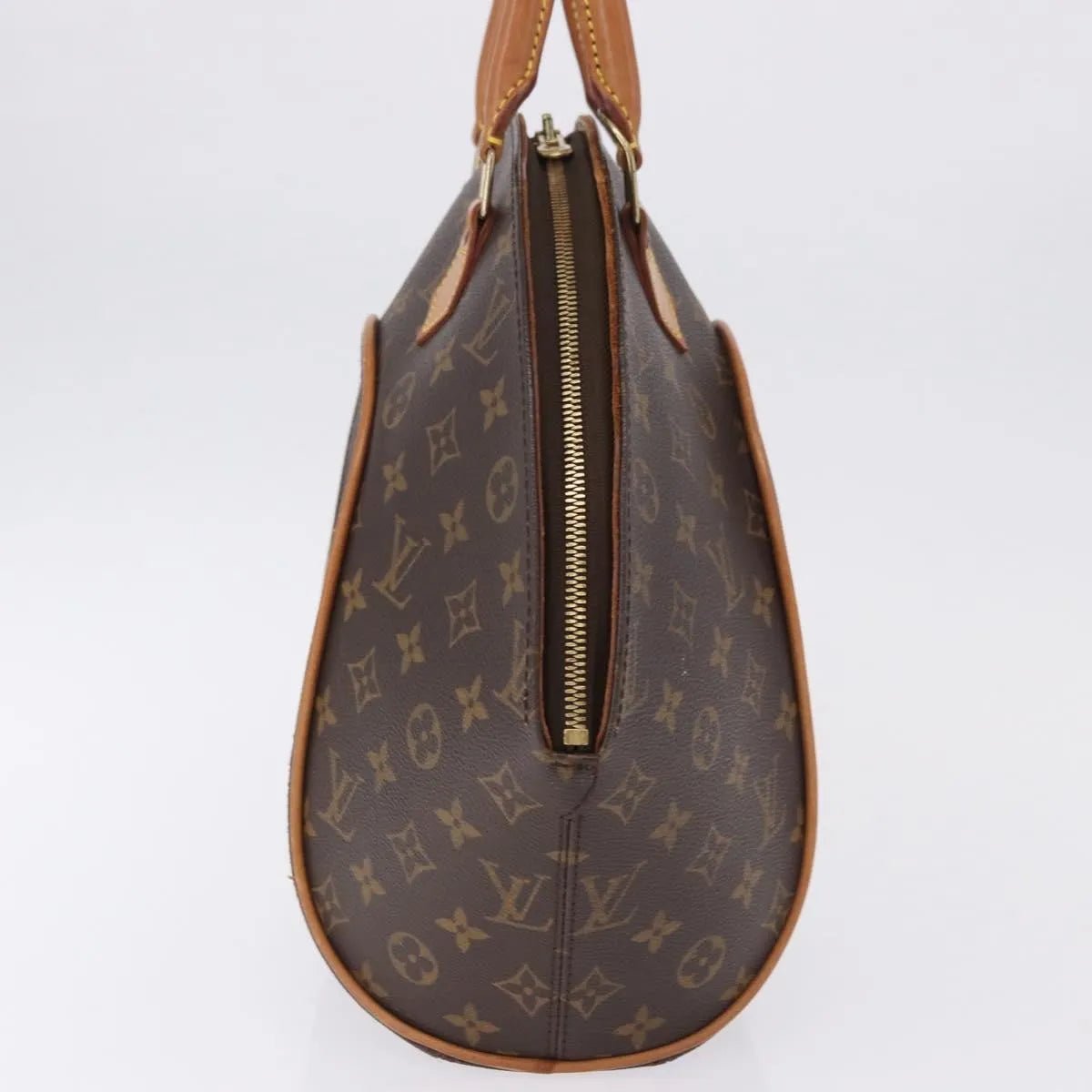 Louis Vuitton Ellipse - Brandsamsara
