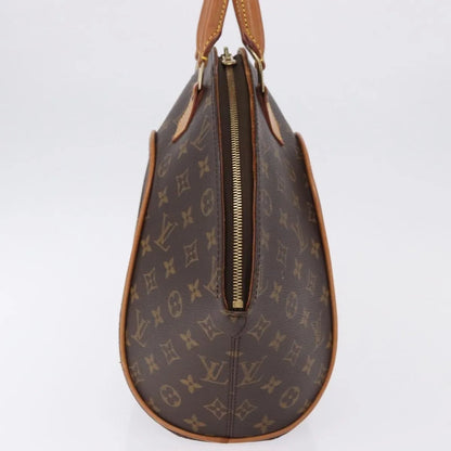 Louis Vuitton Ellipse - Brandsamsara