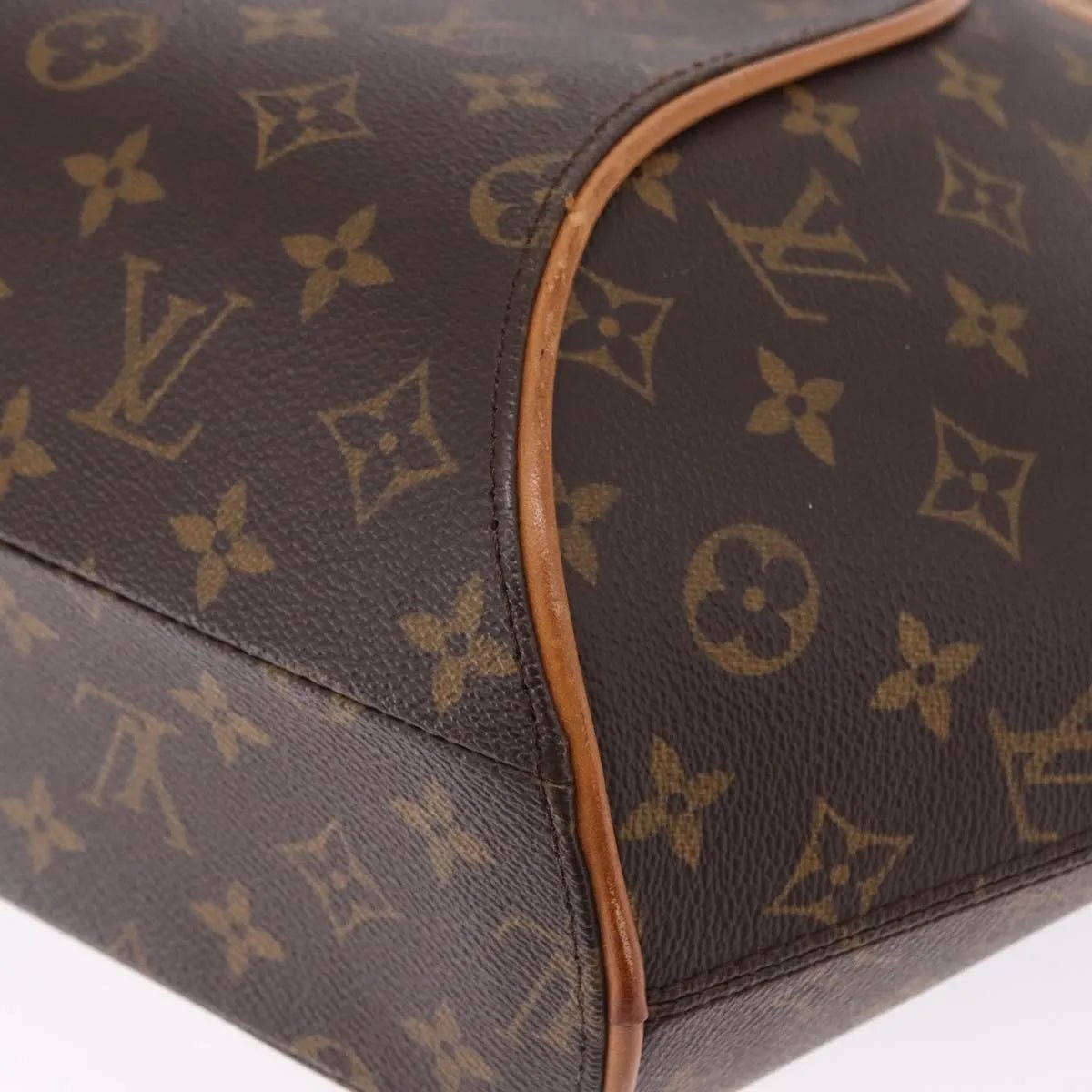 Louis Vuitton Ellipse - Brandsamsara