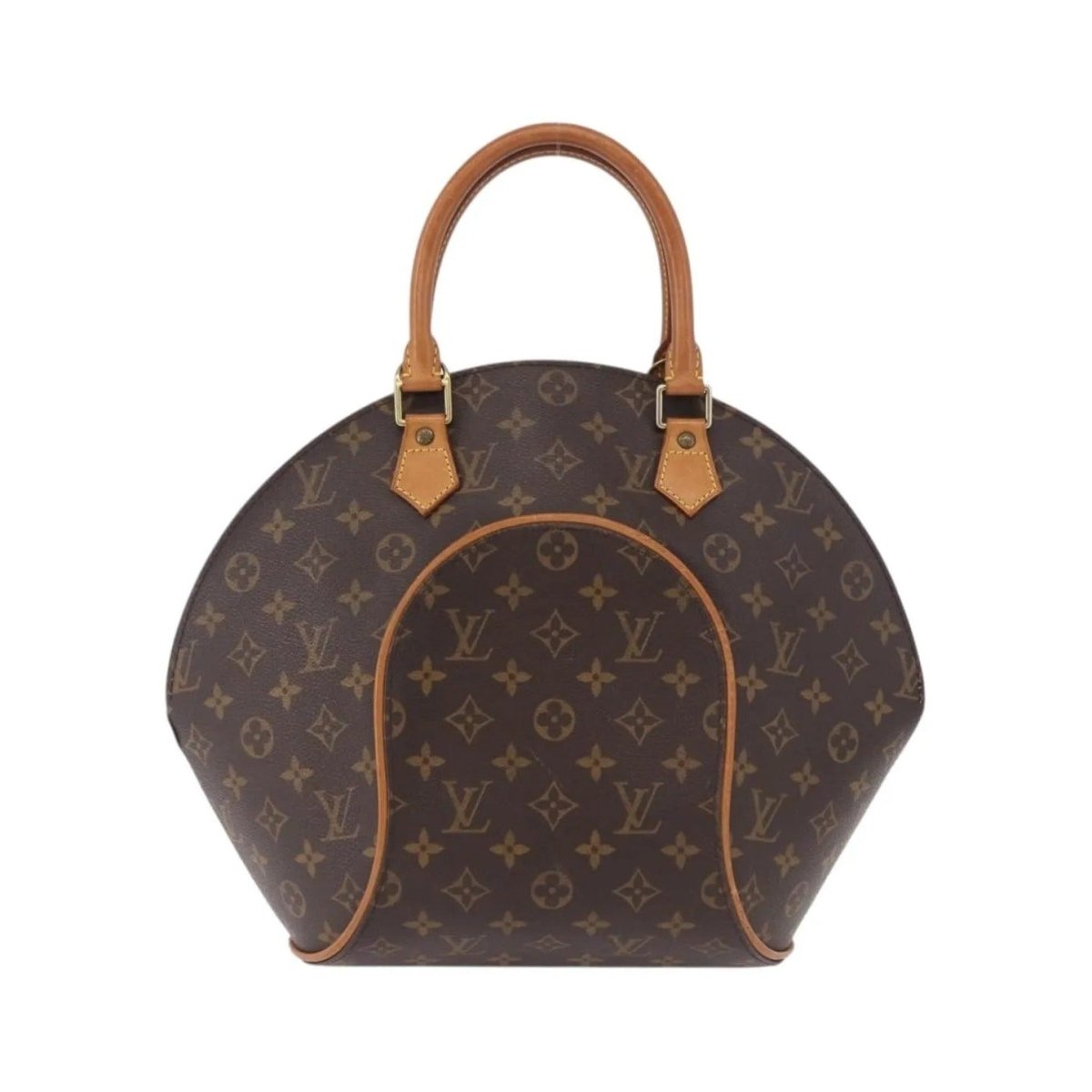Louis Vuitton Ellipse - Brandsamsara