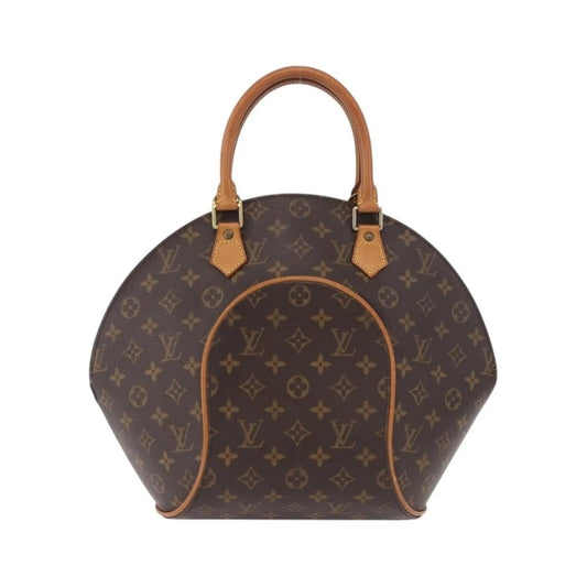 Louis Vuitton Ellipse - Brandsamsara