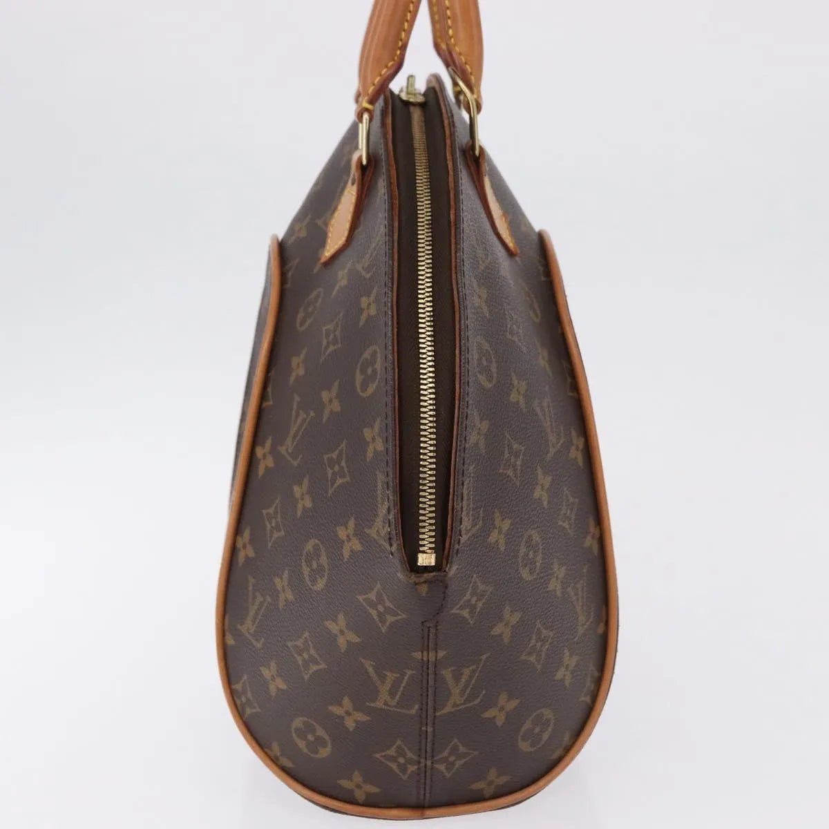 Louis Vuitton Ellipse - Brandsamsara