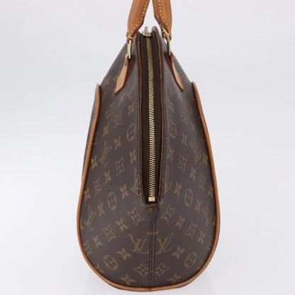 Louis Vuitton Ellipse - Brandsamsara