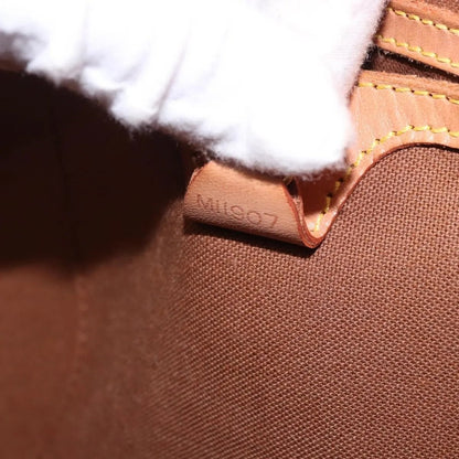 Louis Vuitton Ellipse - Brandsamsara