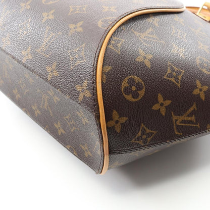 Louis Vuitton Ellipse - Brandsamsara