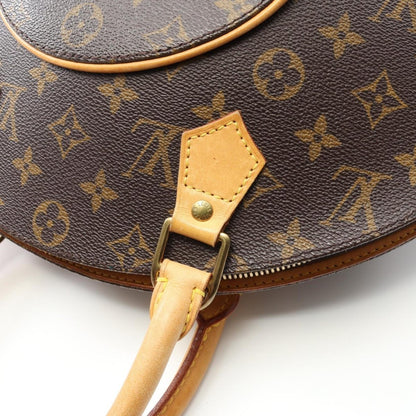 Louis Vuitton Ellipse - Brandsamsara