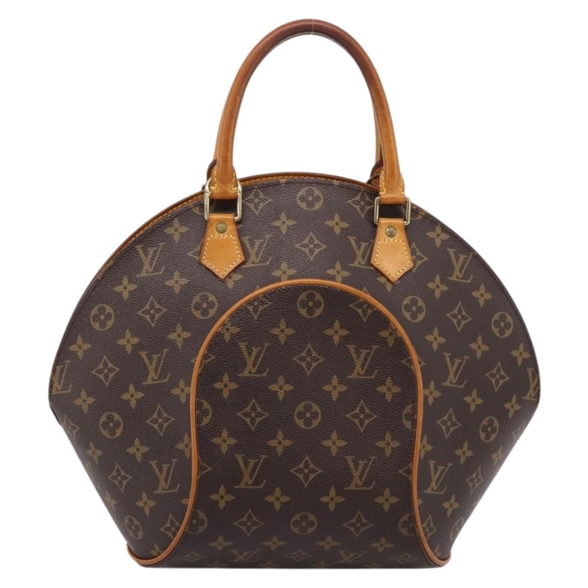 Louis Vuitton Ellipse - Brandsamsara