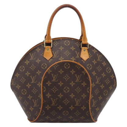 Louis Vuitton Ellipse - Brandsamsara