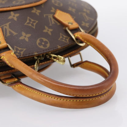 Louis Vuitton Ellipse - Brandsamsara