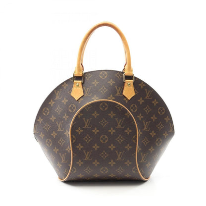 Louis Vuitton Ellipse - Brandsamsara
