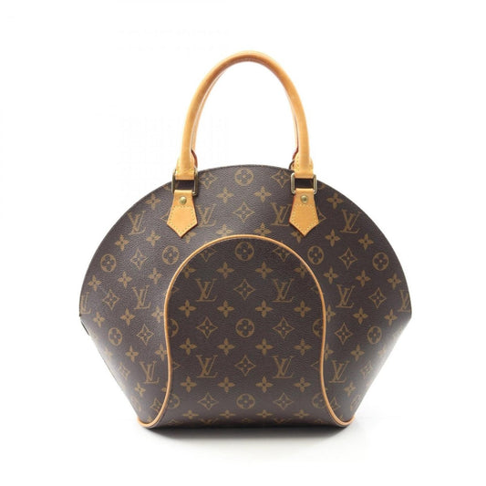 Louis Vuitton Ellipse - Brandsamsara