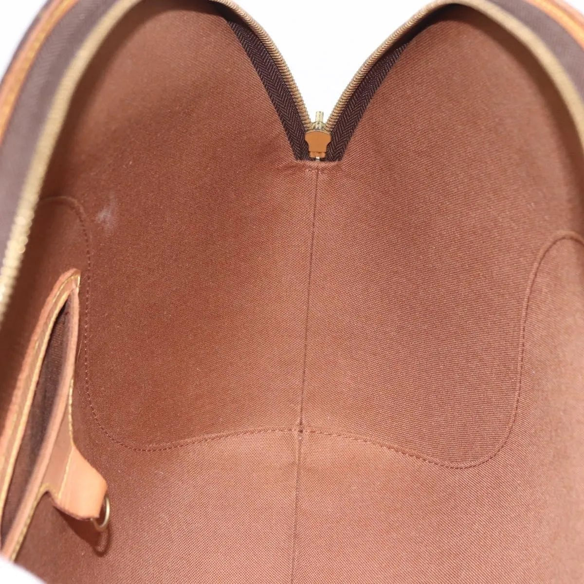 Louis Vuitton Ellipse - Brandsamsara