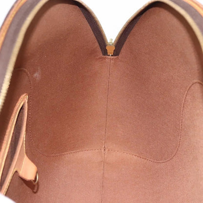 Louis Vuitton Ellipse - Brandsamsara