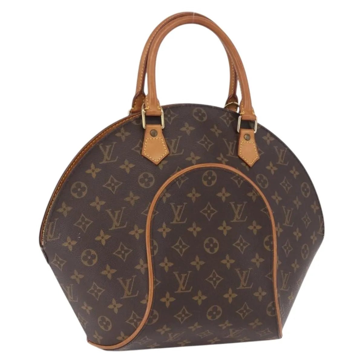 Louis Vuitton Ellipse - Brandsamsara