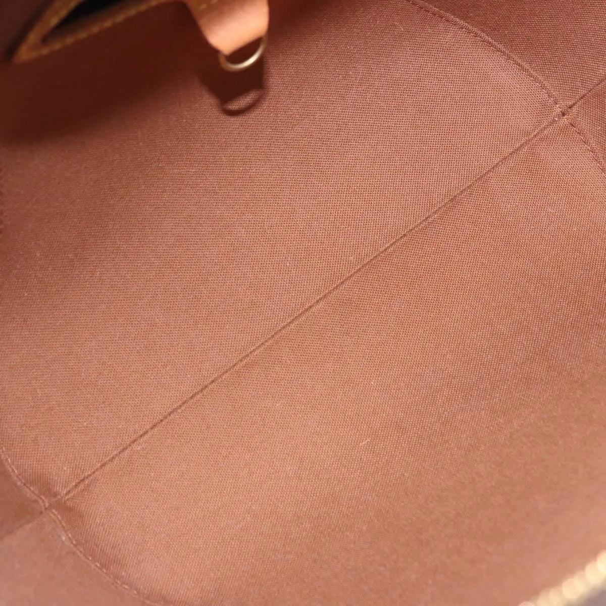 Louis Vuitton Ellipse - Brandsamsara