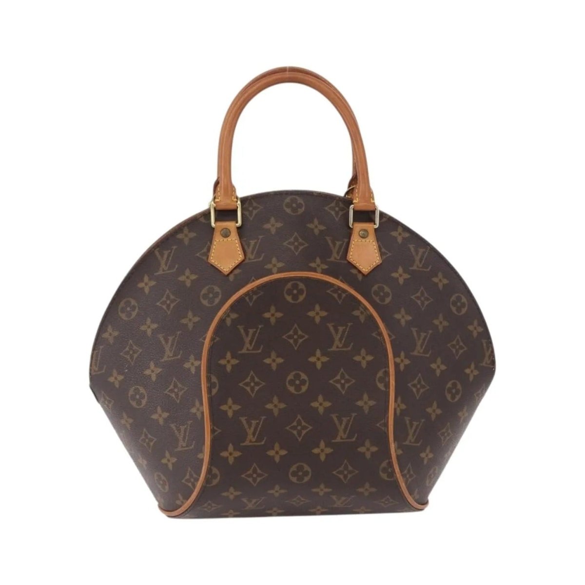 Louis Vuitton Ellipse - Brandsamsara