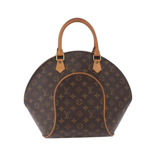Louis Vuitton Ellipse - Brandsamsara