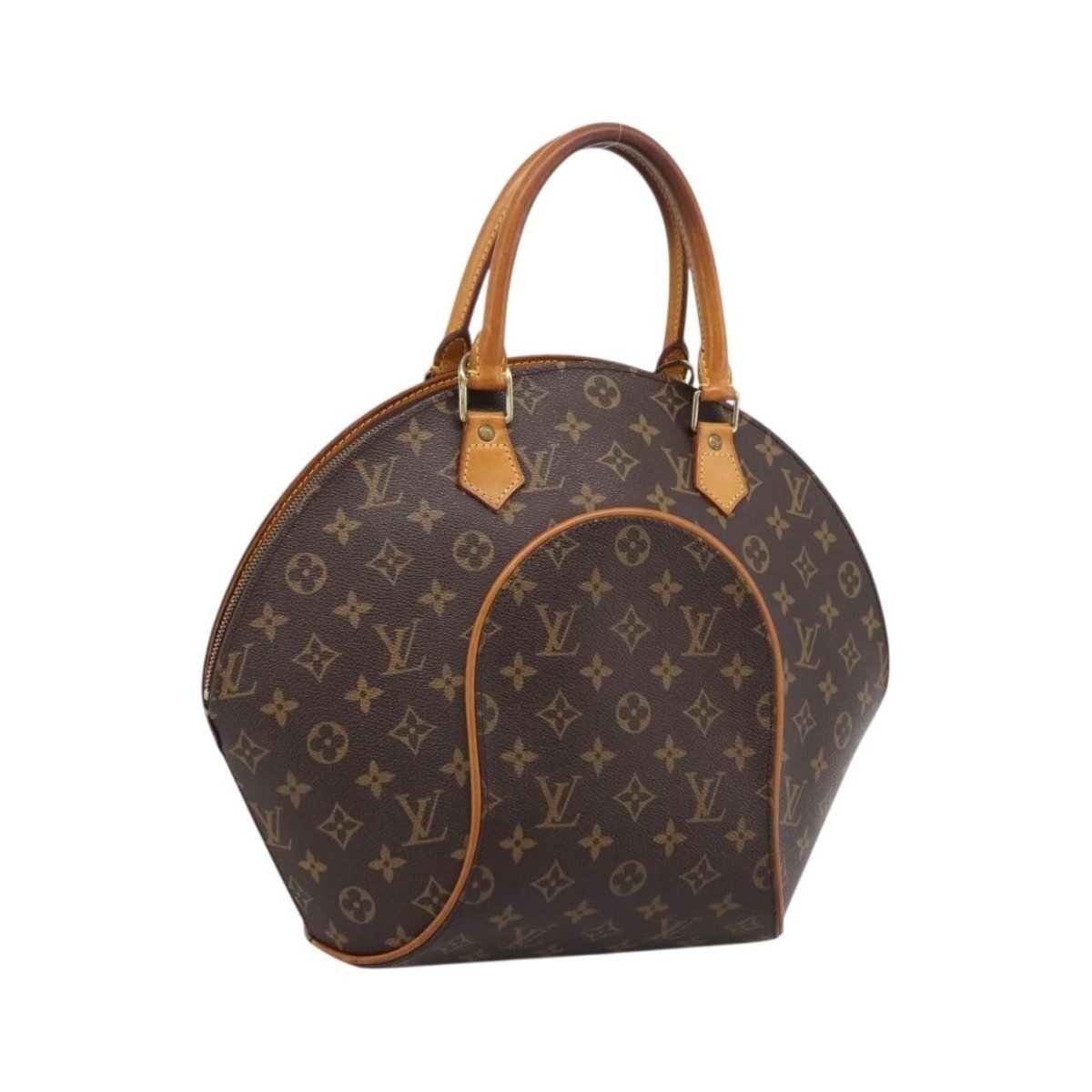 Louis Vuitton Ellipse - Brandsamsara