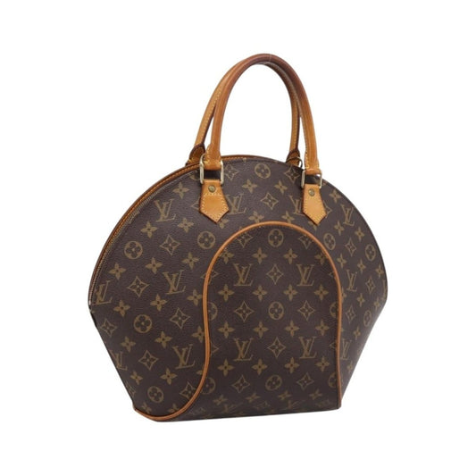 Louis Vuitton Ellipse - Brandsamsara