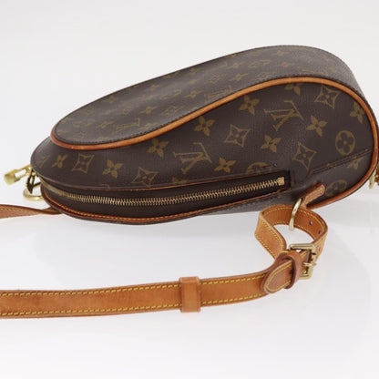 Louis Vuitton Ellipse Backpack - Brandsamsara
