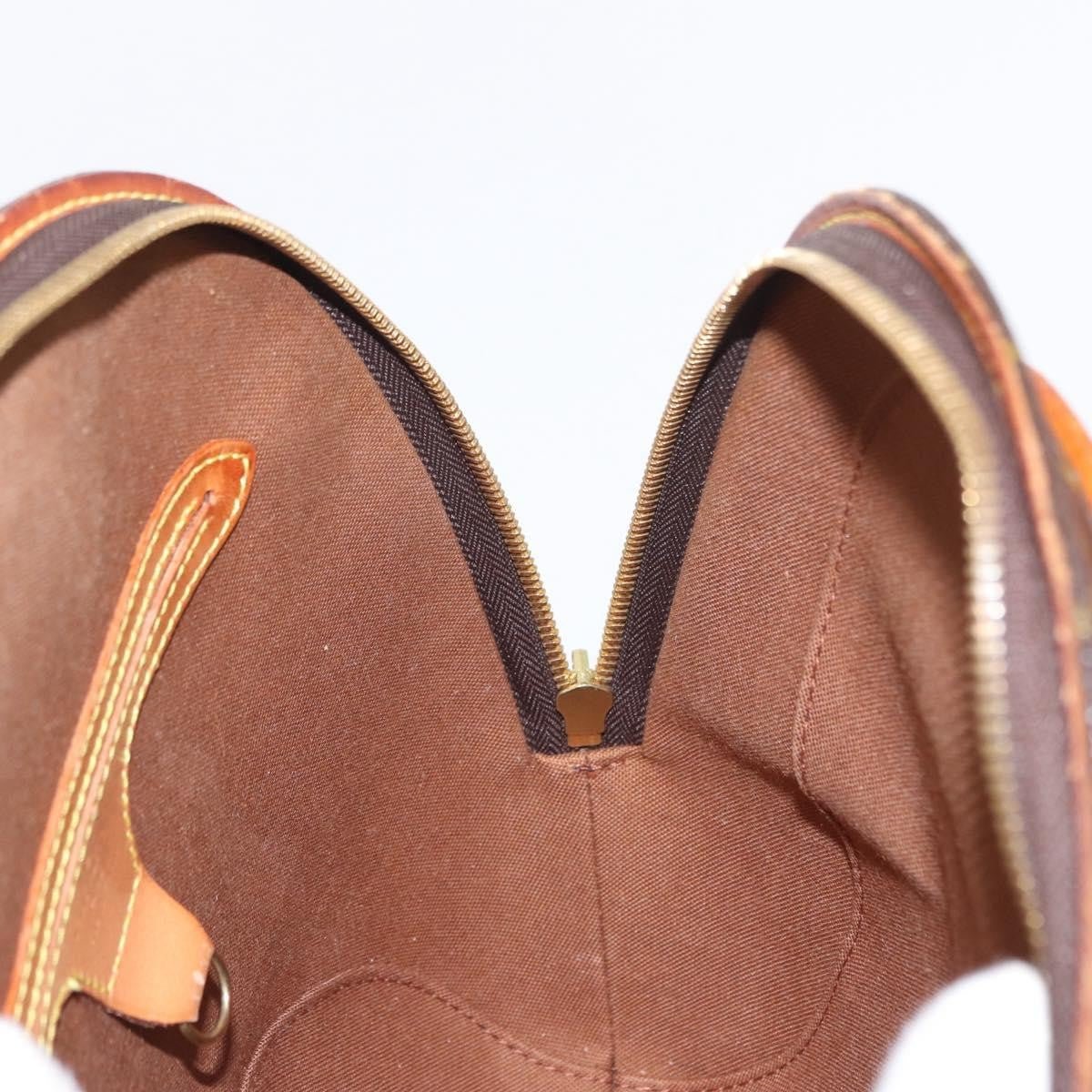 Louis Vuitton Ellipse Backpack - Brandsamsara