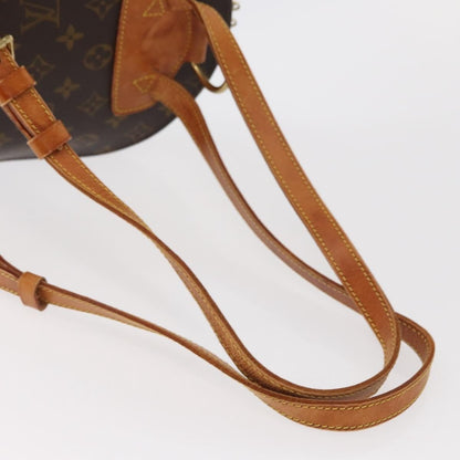 Louis Vuitton Ellipse Backpack - Brandsamsara