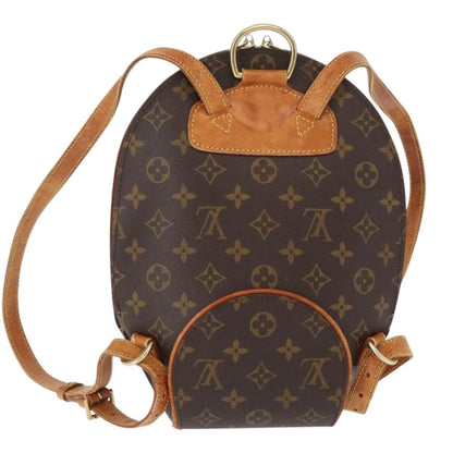 Louis Vuitton Ellipse Backpack - Brandsamsara