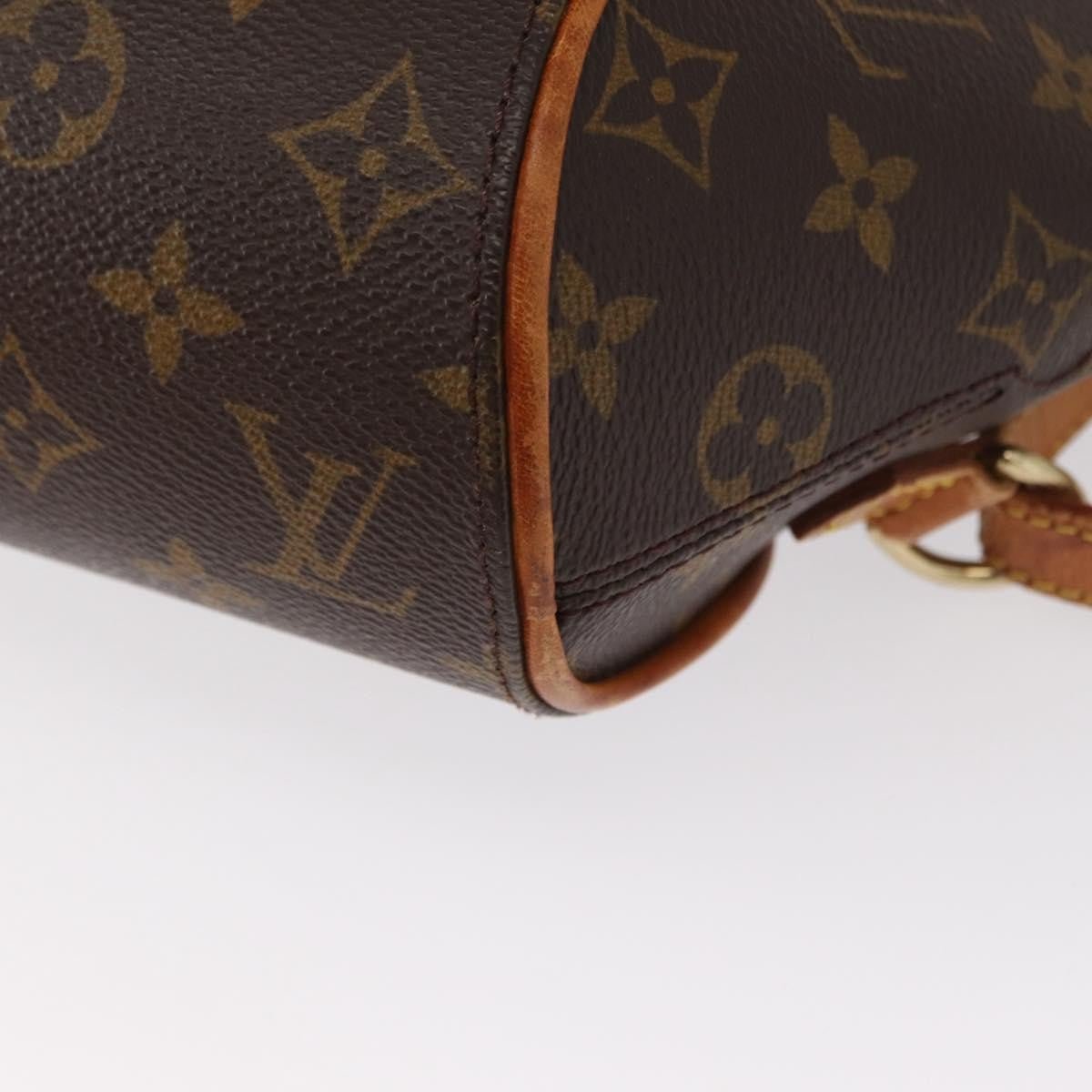 Louis Vuitton Ellipse Backpack - Brandsamsara