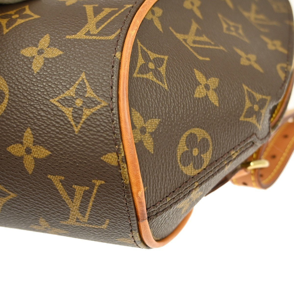 Louis Vuitton Ellipse Backpack - Brandsamsara