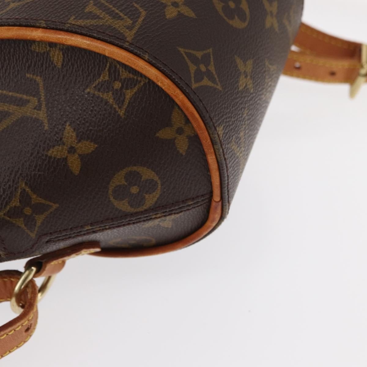 Louis Vuitton Ellipse Backpack - Brandsamsara