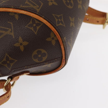 Louis Vuitton Ellipse Backpack - Brandsamsara