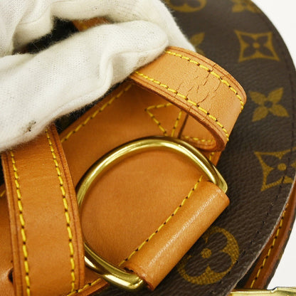 Louis Vuitton Ellipse Backpack - Brandsamsara