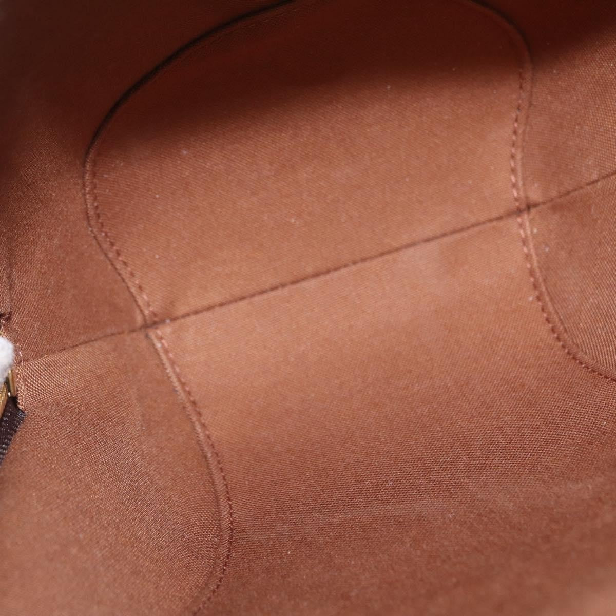 Louis Vuitton Ellipse Backpack - Brandsamsara