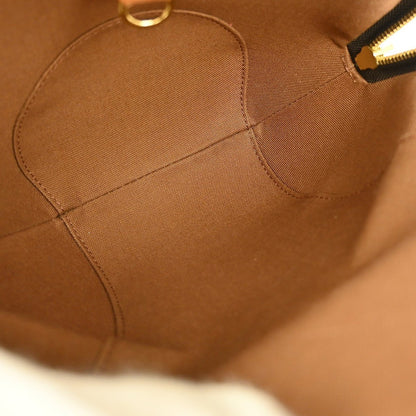 Louis Vuitton Ellipse Backpack - Brandsamsara