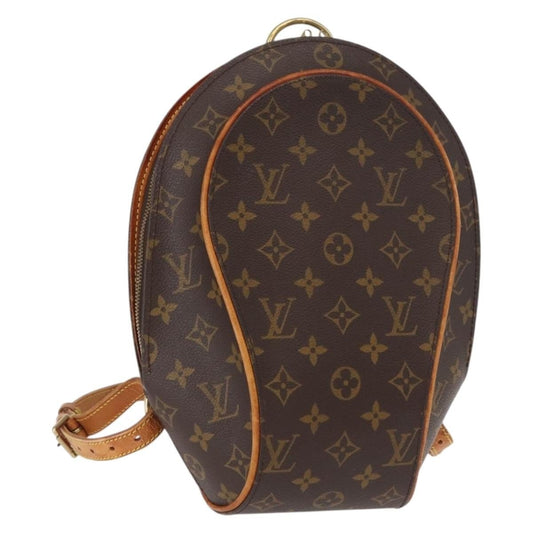 Louis Vuitton Ellipse Backpack - Brandsamsara