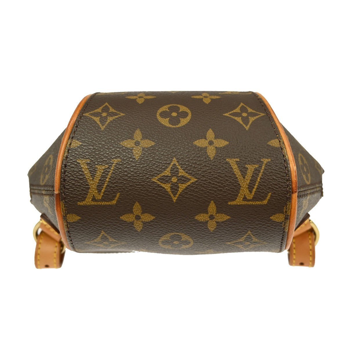 Louis Vuitton Ellipse Backpack - Brandsamsara